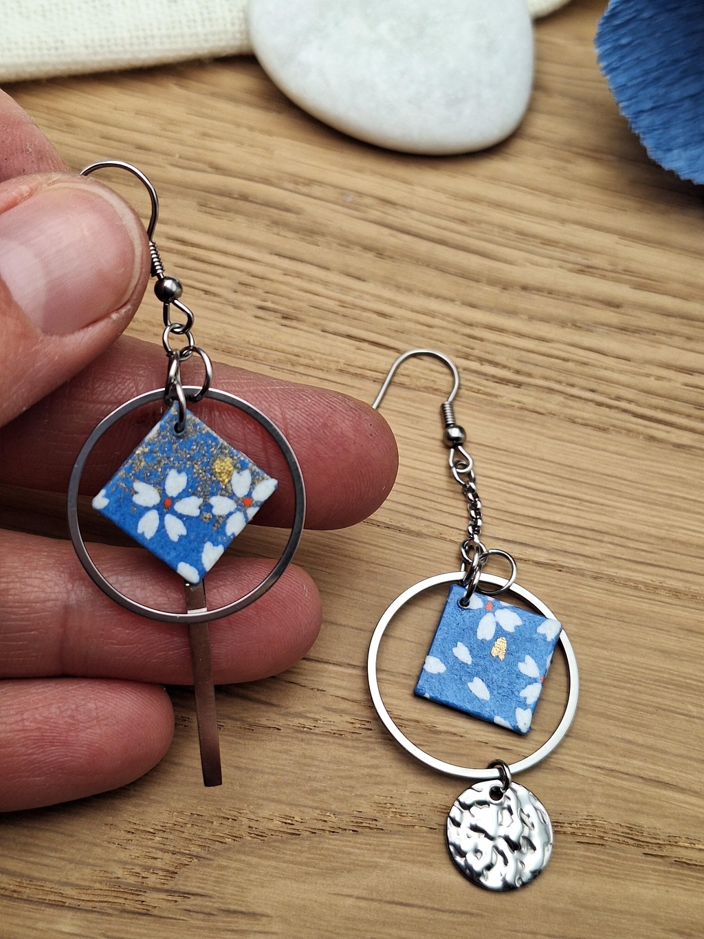 product_list_image_cover