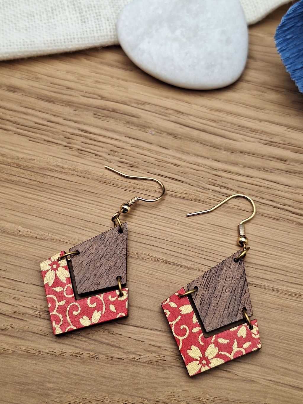 product_list_image_cover