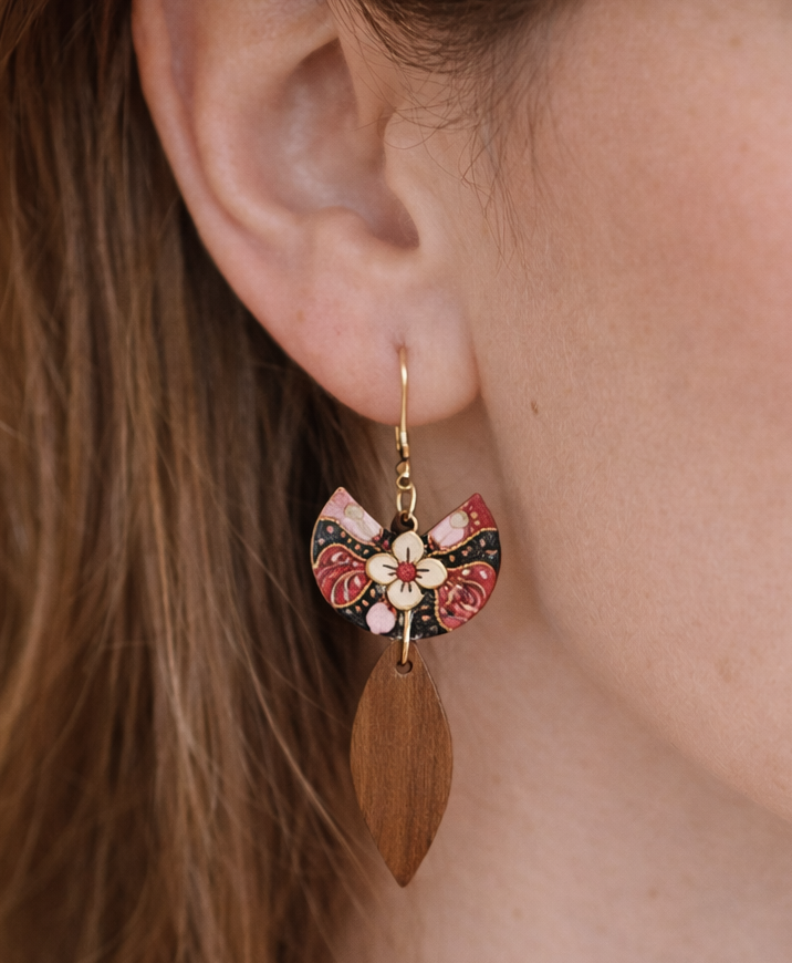 product_list_image_cover