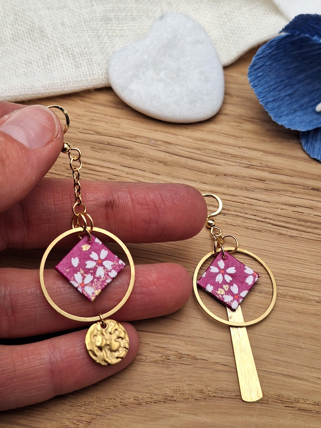 product_list_image_cover