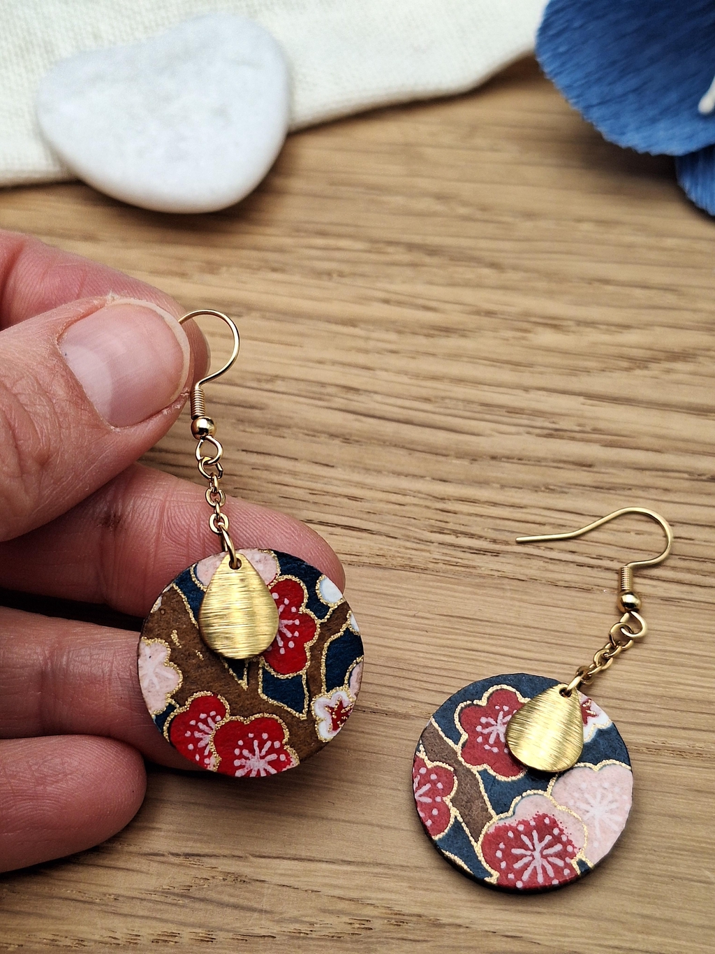 product_list_image_cover