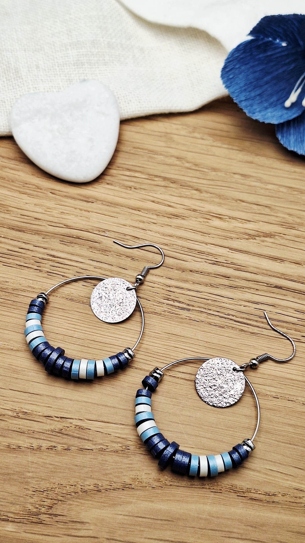 product_list_image_cover