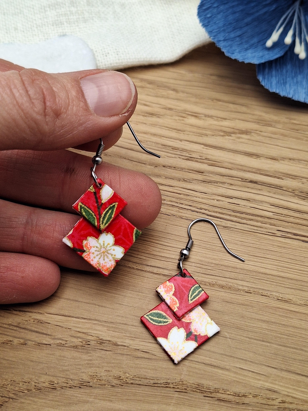 product_list_image_cover