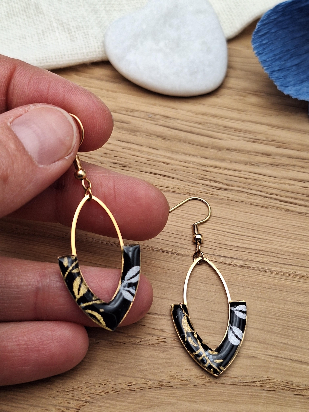 product_list_image_cover