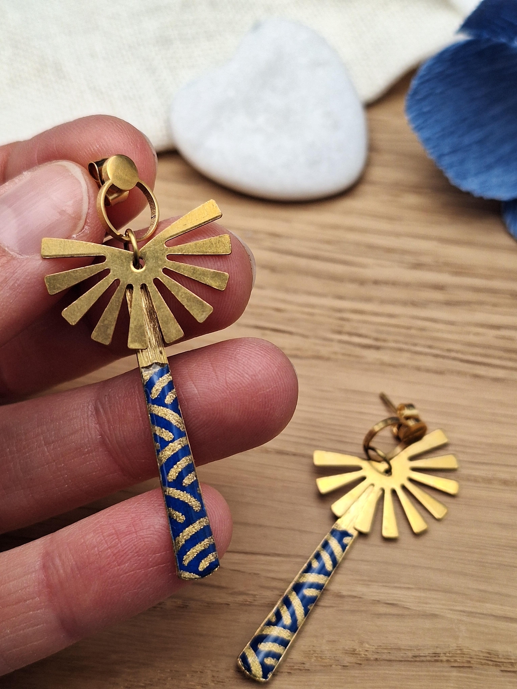 product_list_image_cover