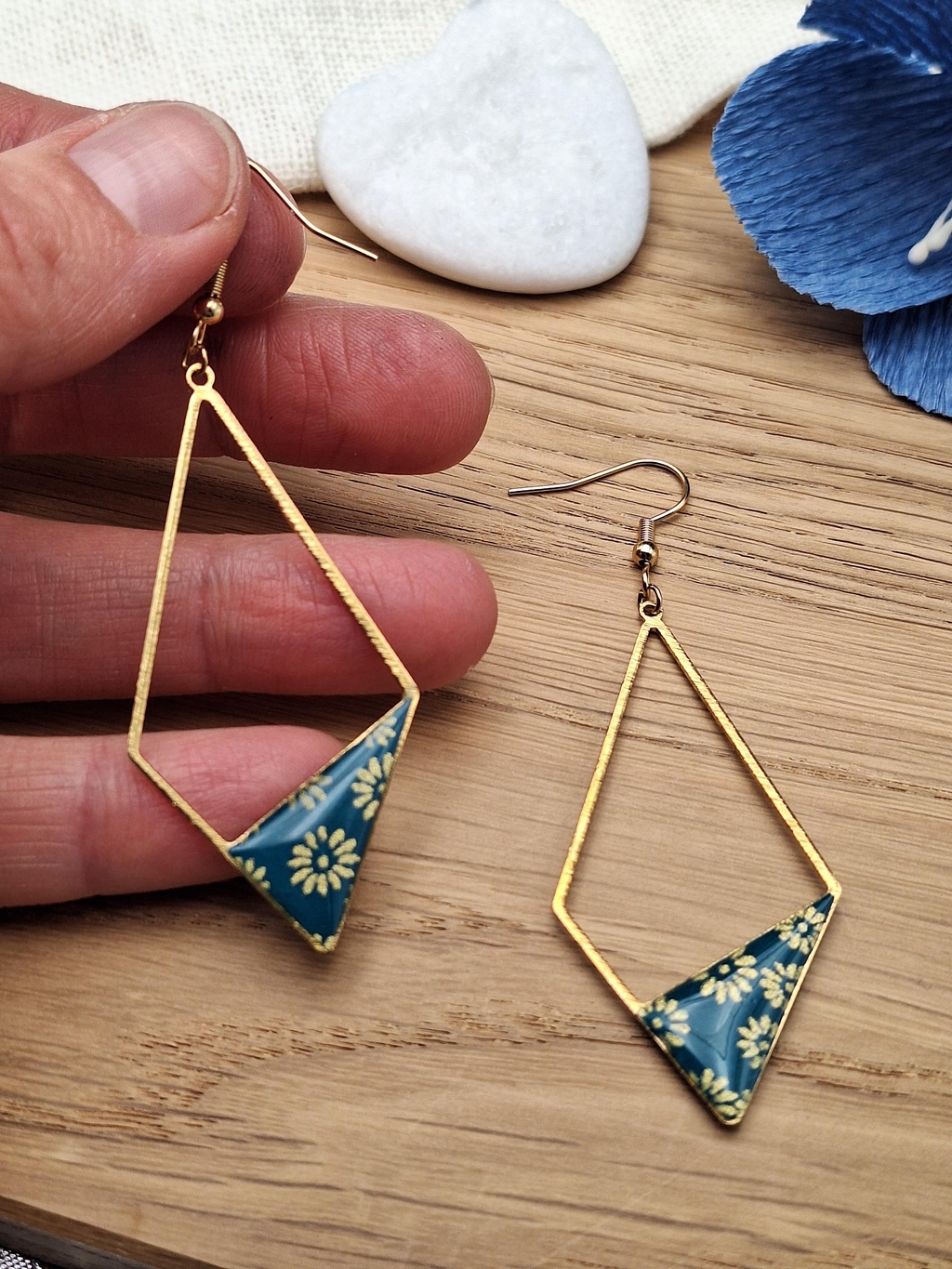 product_list_image_cover