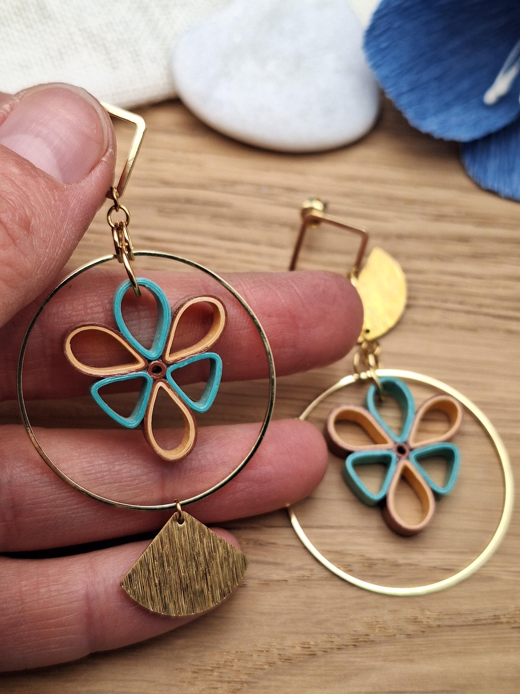 product_list_image_cover