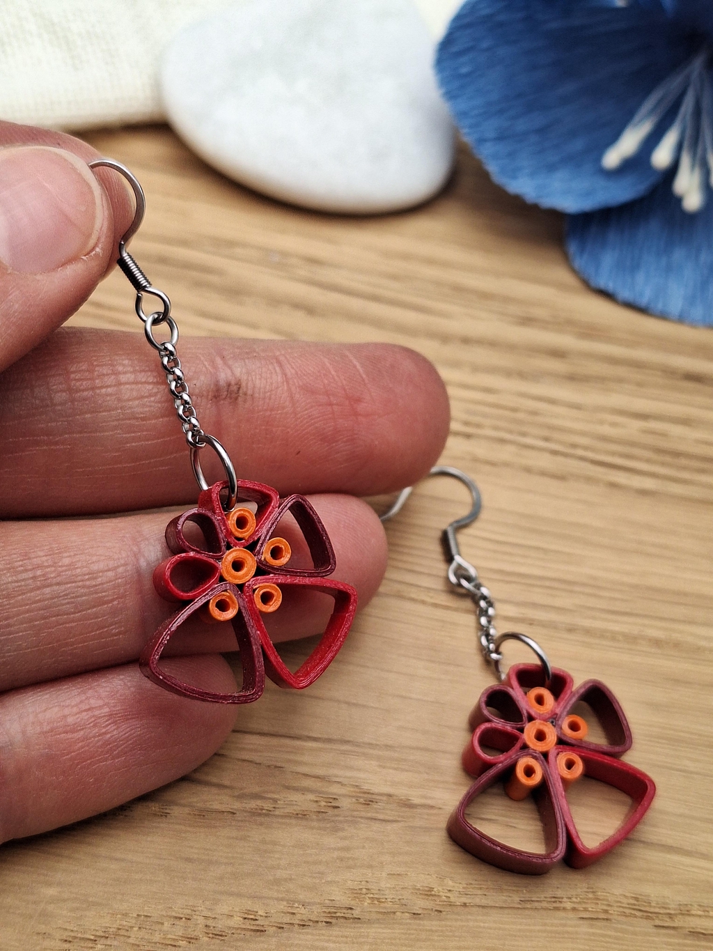 product_list_image_cover