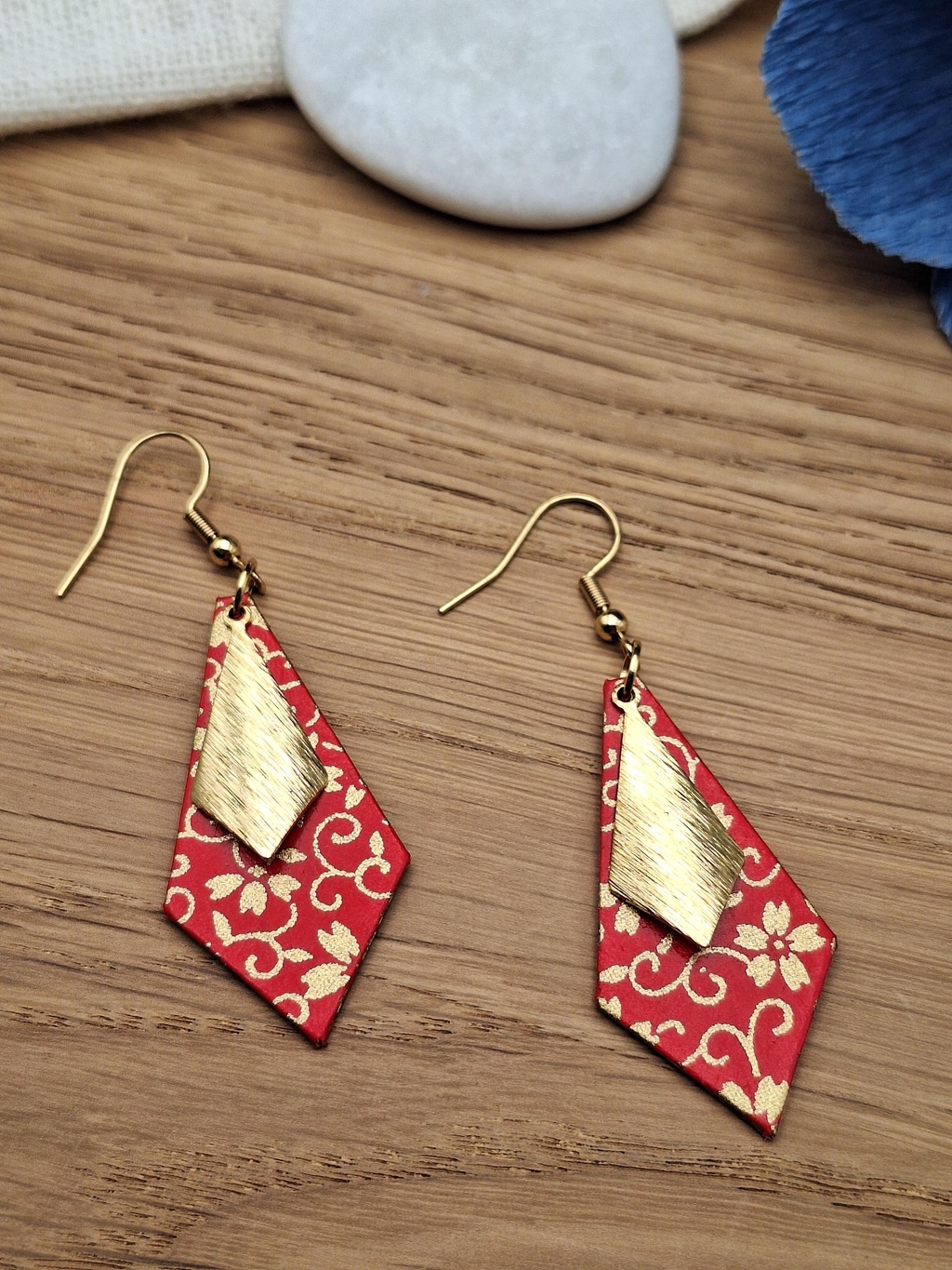 product_list_image_cover