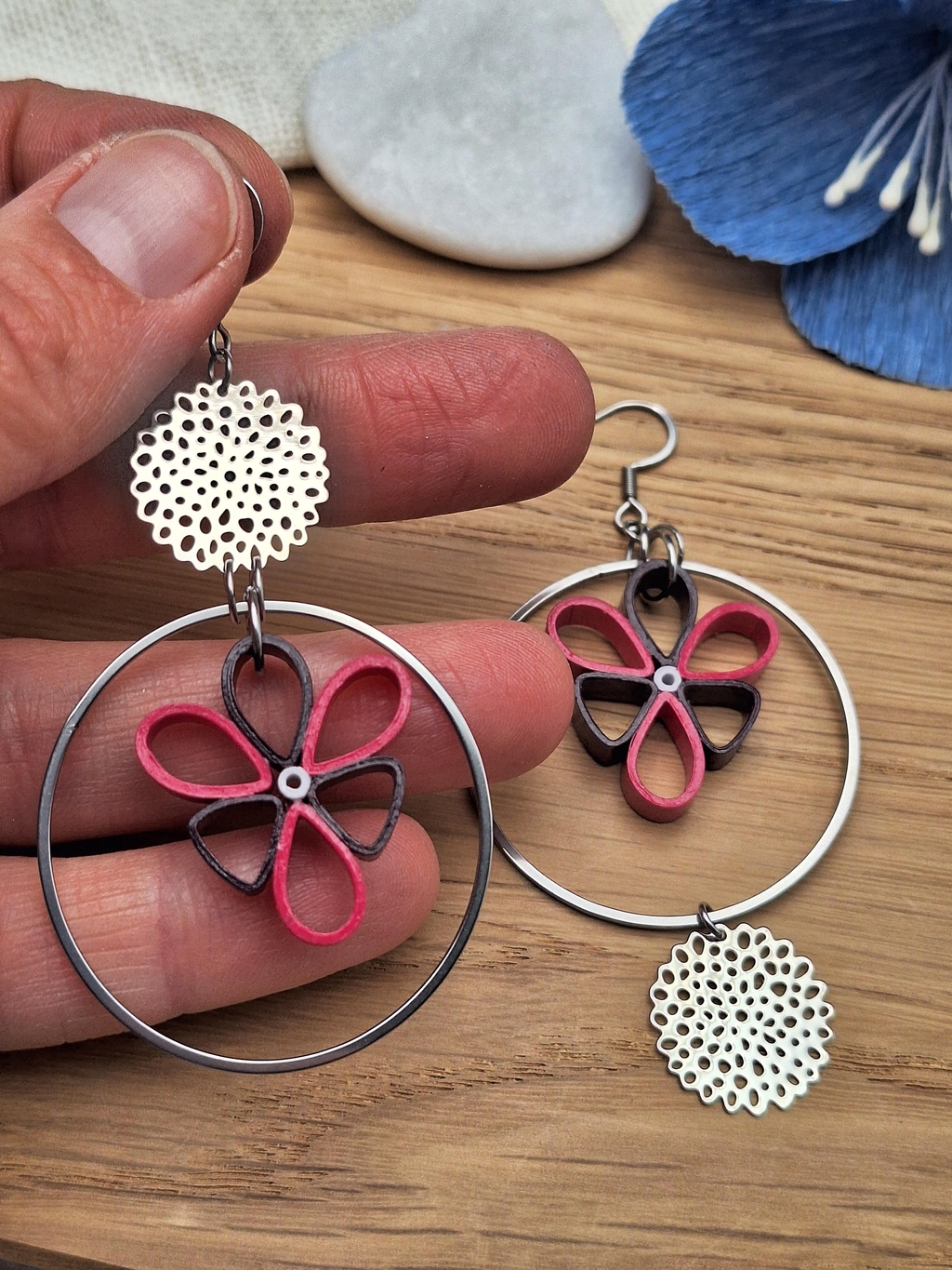 product_list_image_cover