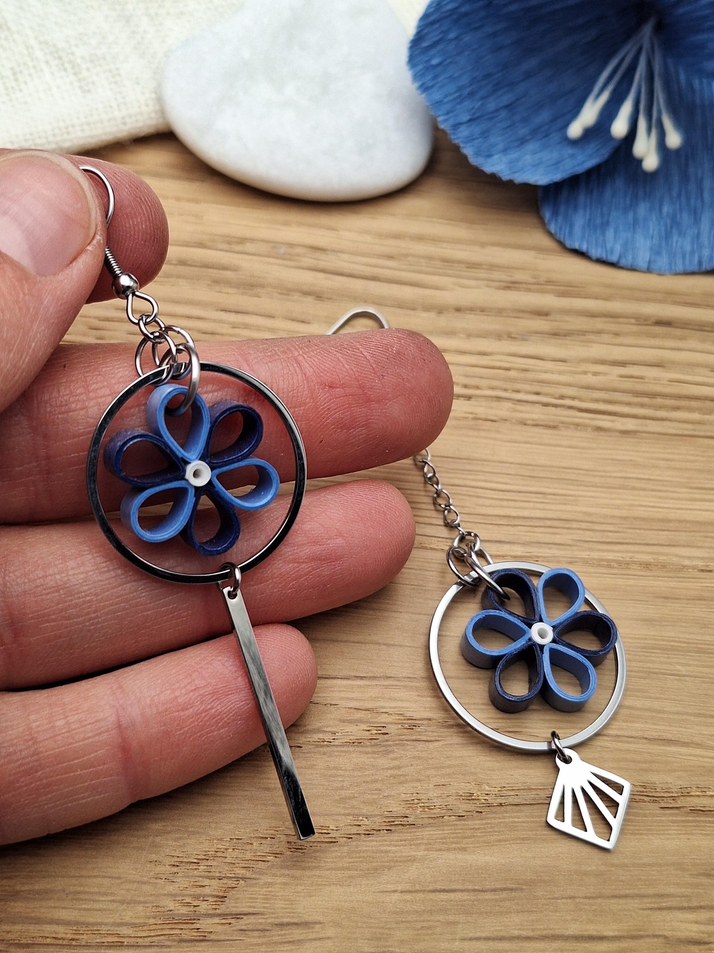 product_list_image_cover