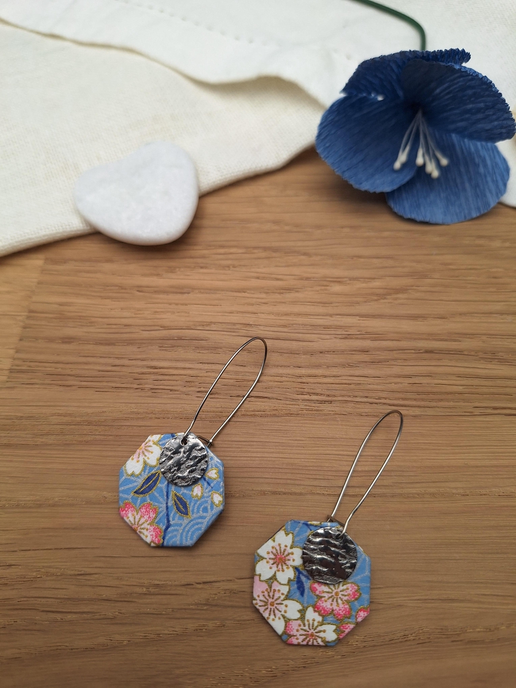 product_list_image_cover