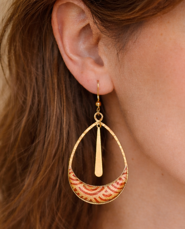 product_list_image_cover