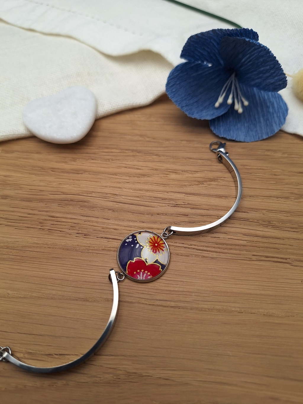 product_list_image_cover