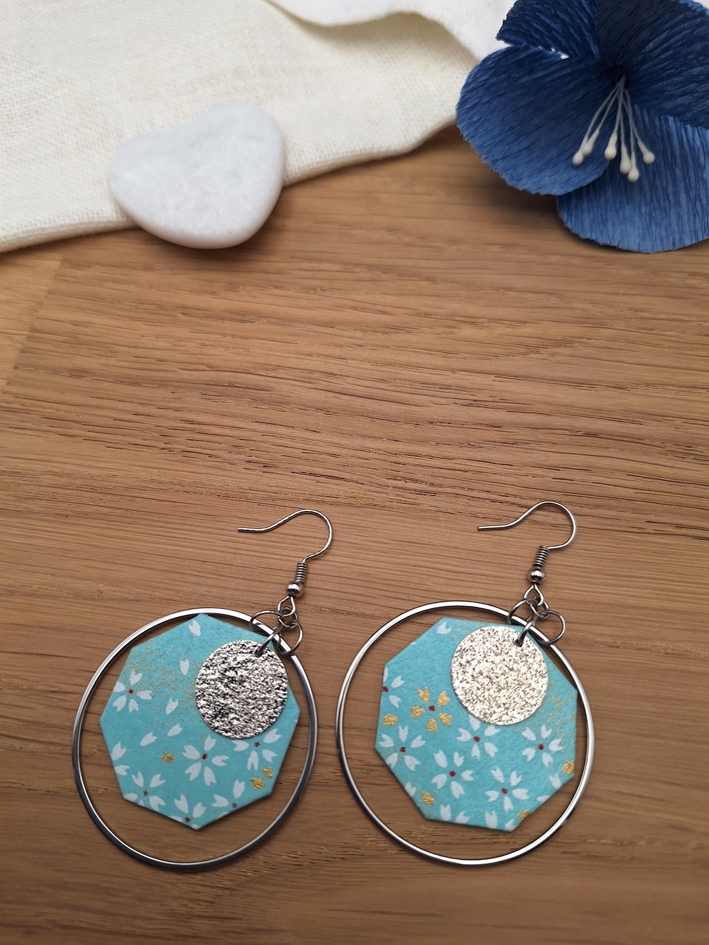 product_list_image_cover