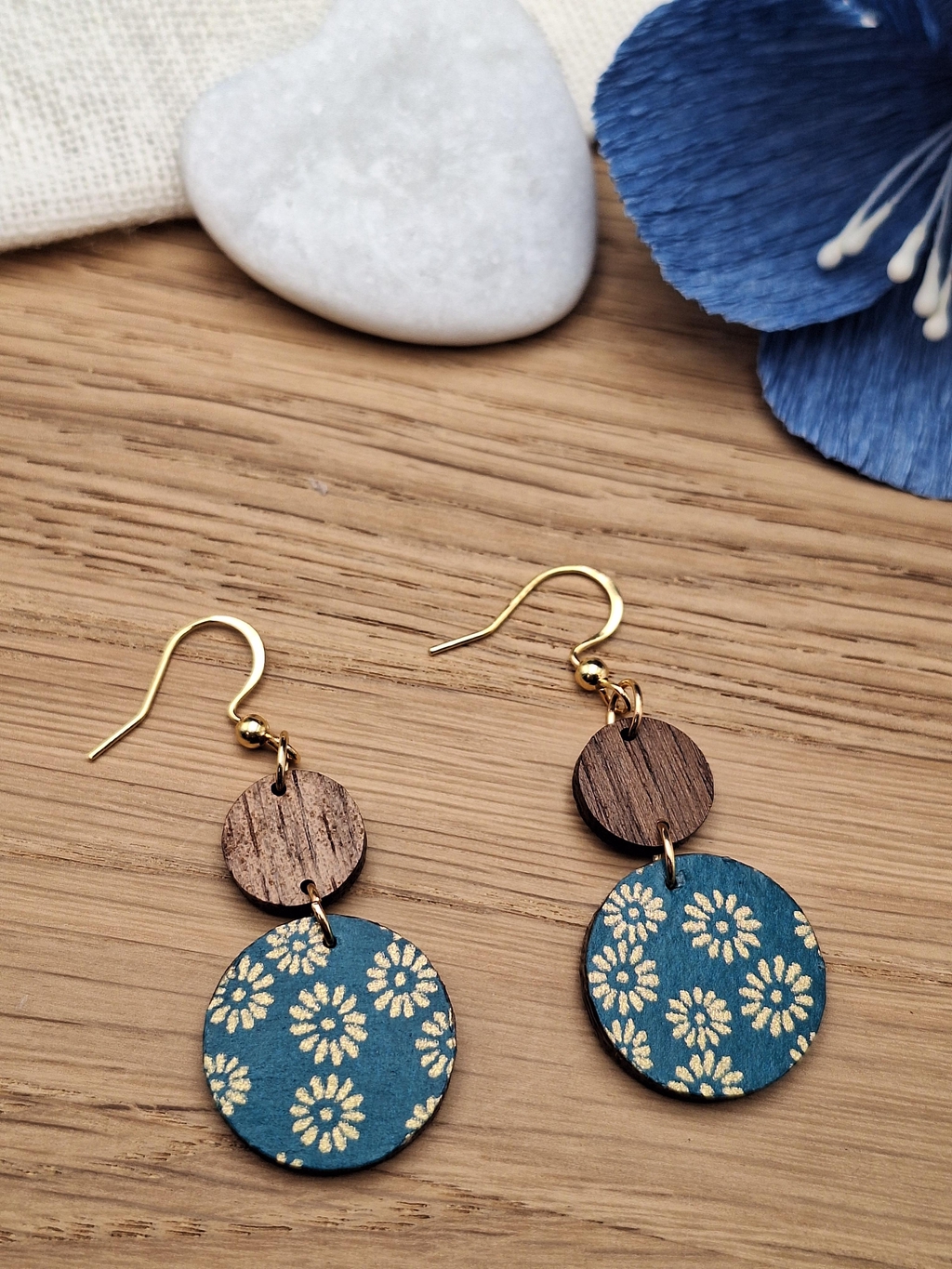 product_list_image_cover