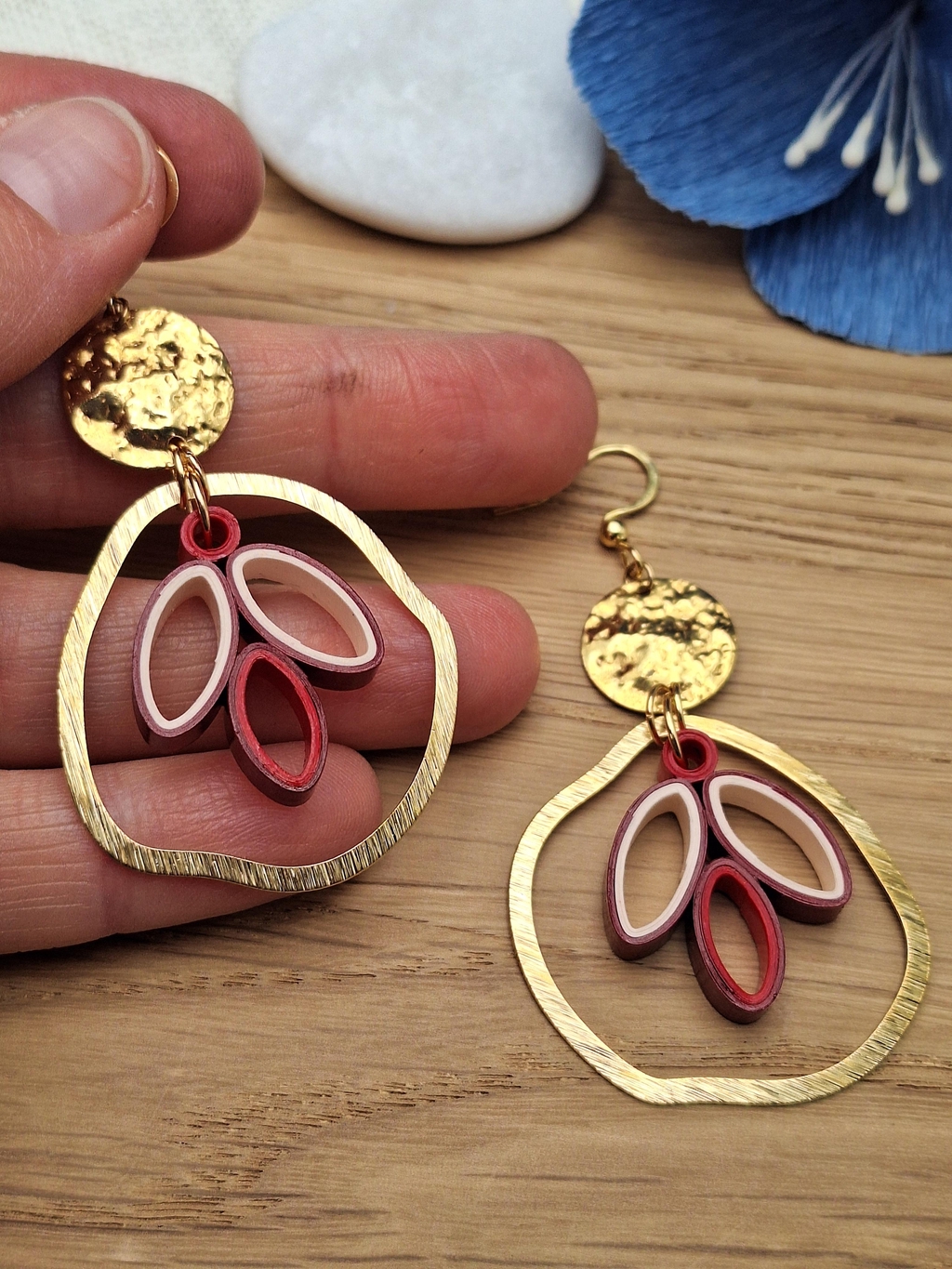 product_list_image_cover