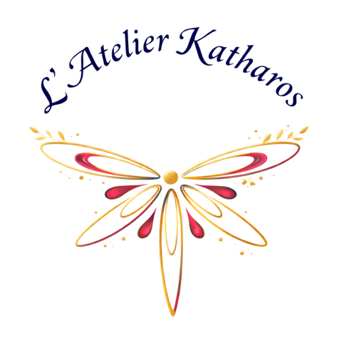 Créations artisanales de bijoux légers et colorés : de l'originalité et de l'élégance au service de votre style.
Un univers poétique autour du papier japonais.
