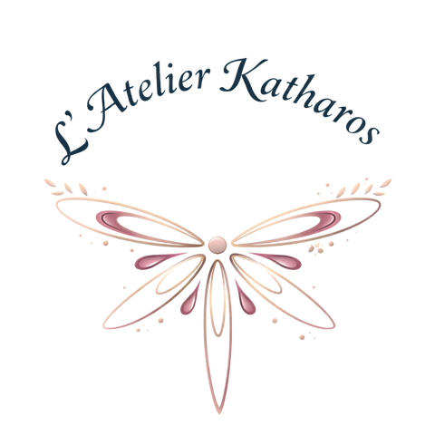 Créations artisanales de bijoux légers et colorés : de l'originalité et de l'élégance au service de votre style.
Un univers poétique autour du papier japonais.
