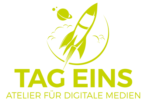 store_logo