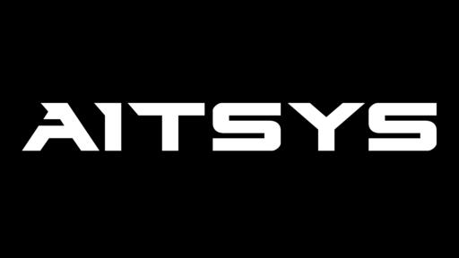 company_logo