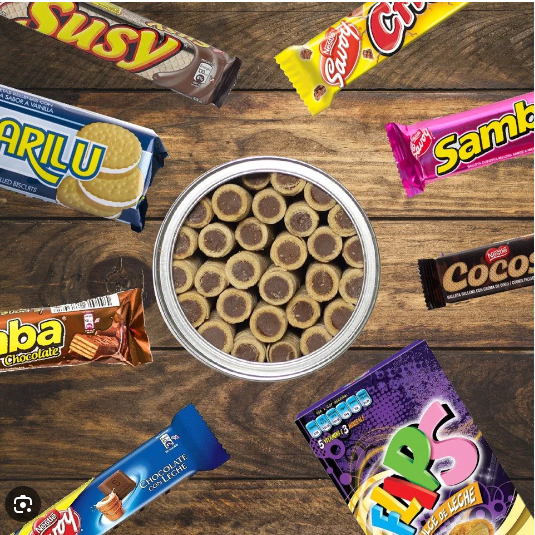 banner_image