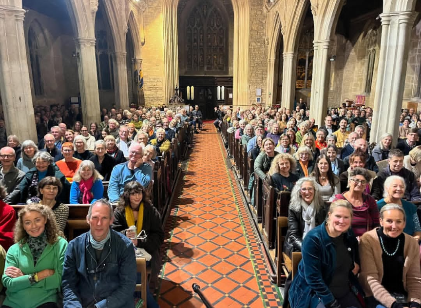 product_list_image_cover