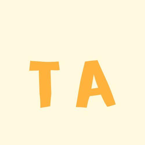 store_logo