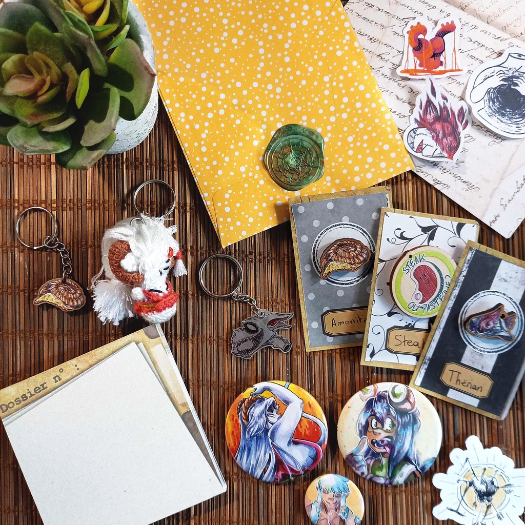 product_list_image_cover