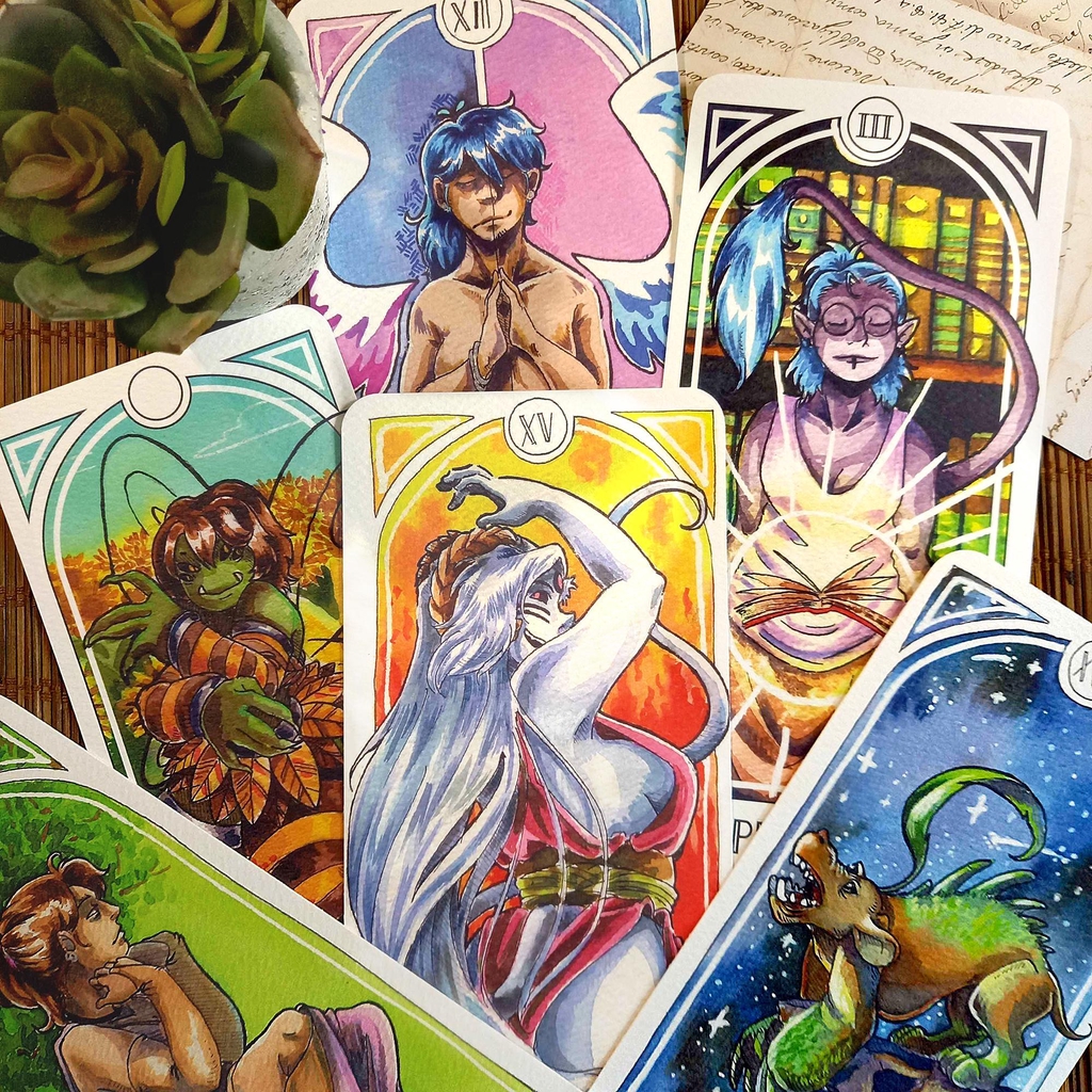 product_list_image_cover