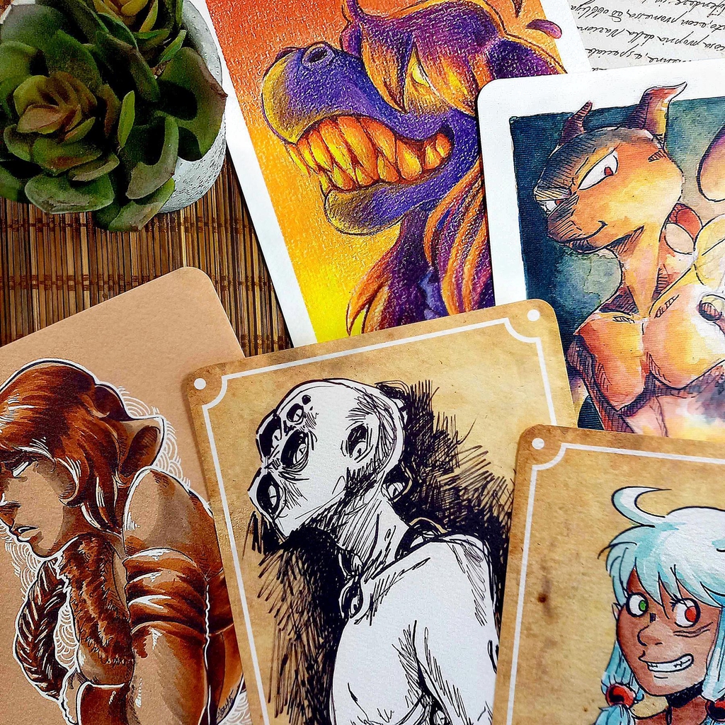 product_list_image_cover