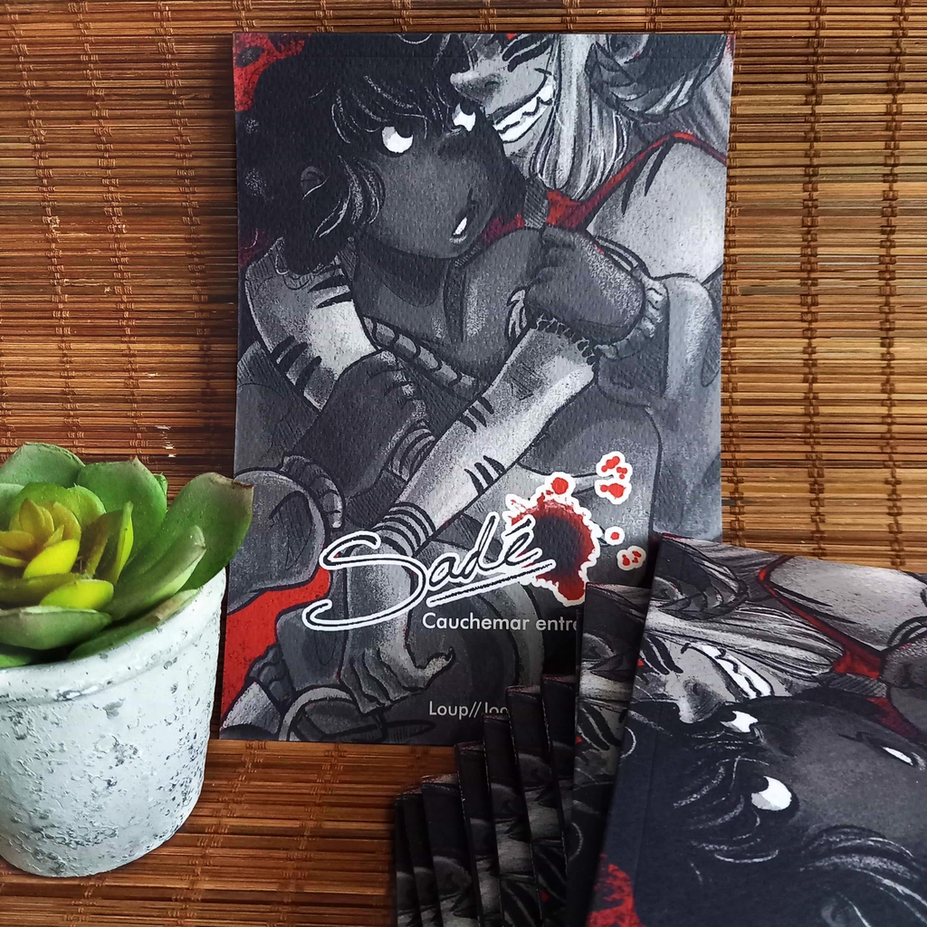 product_list_image_cover