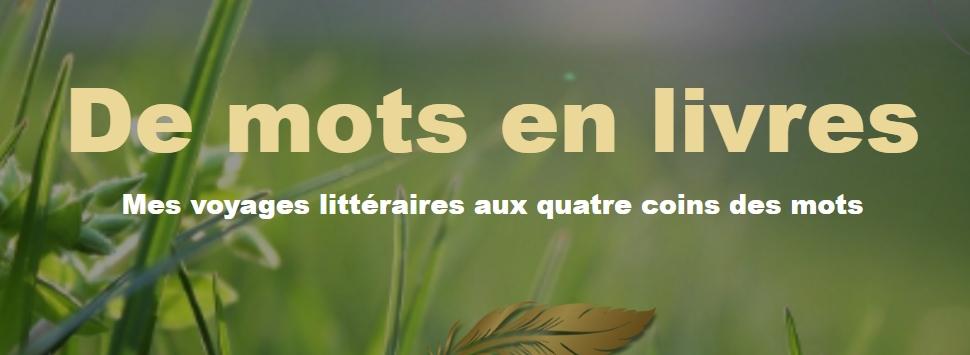 Boutique en ligne de Dominique Guenin Auteure