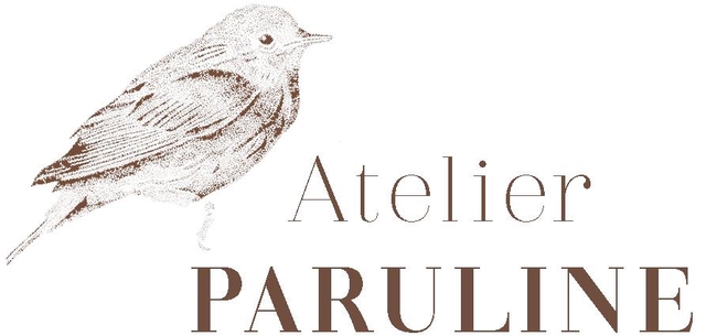store_logo