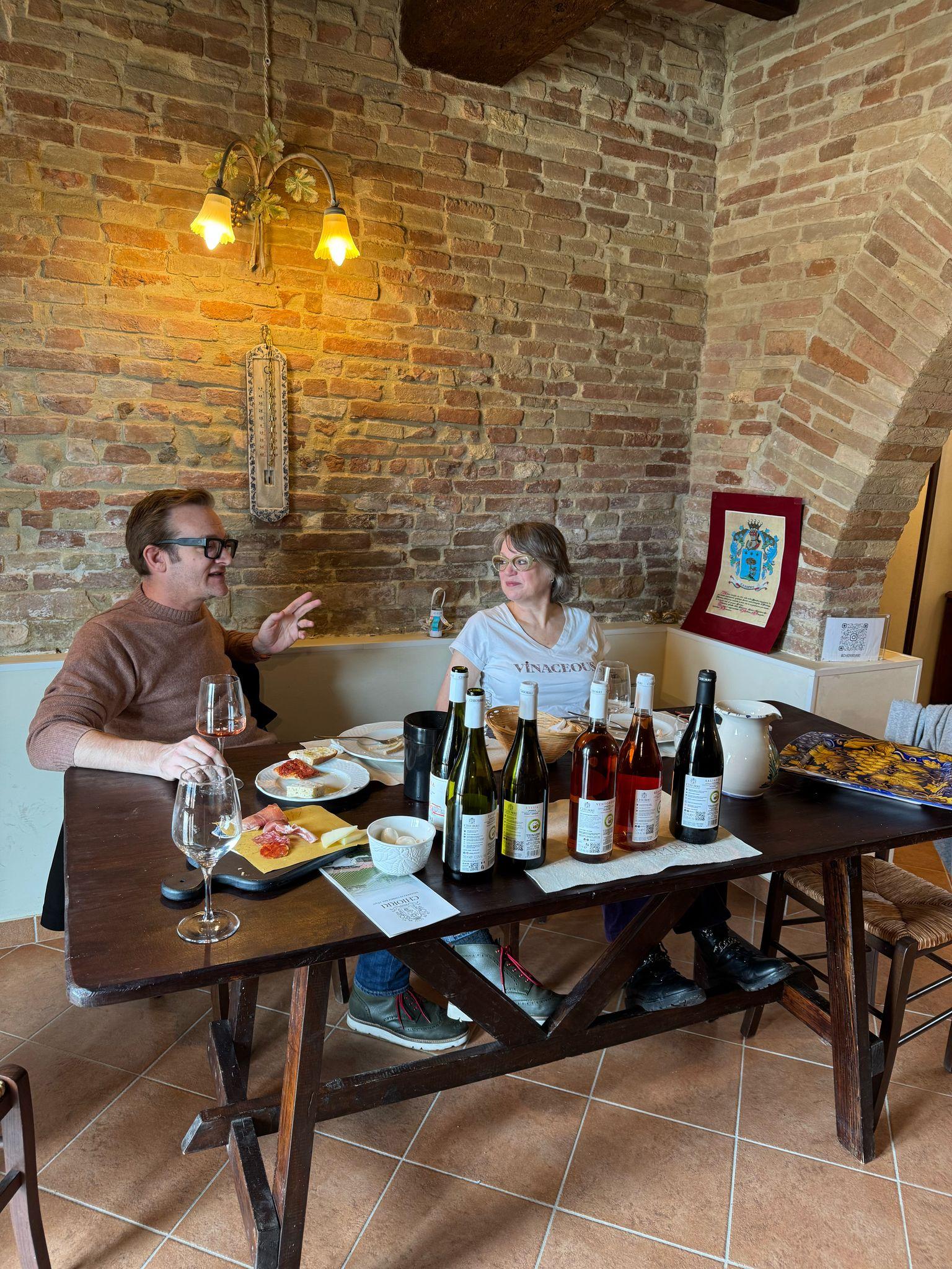 Section image