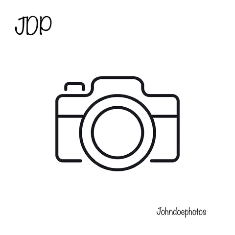 JDP John Do Photos