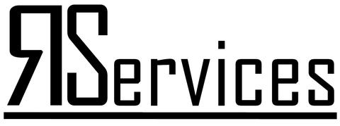 rservices aircraft cleaning