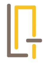 store_logo