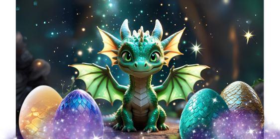 product_list_image_cover