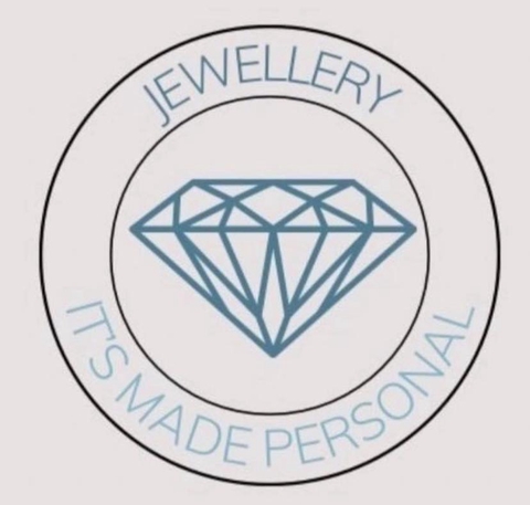 Handmade Jewellery and Gifts. 
