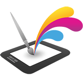 La Boutique de L'Atelier des Nouveaux Arts