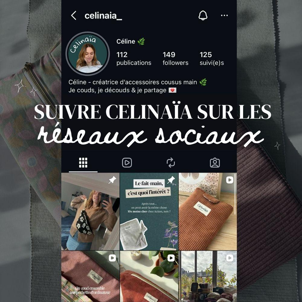 Nous suivre