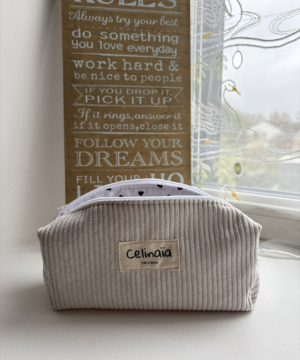 product_list_image_cover