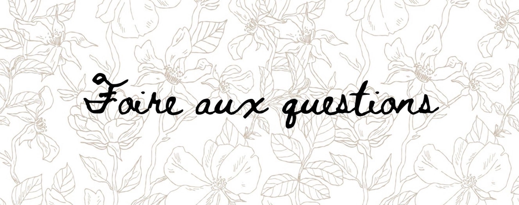 banner_image