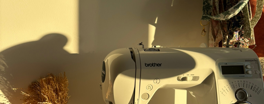 banner_image