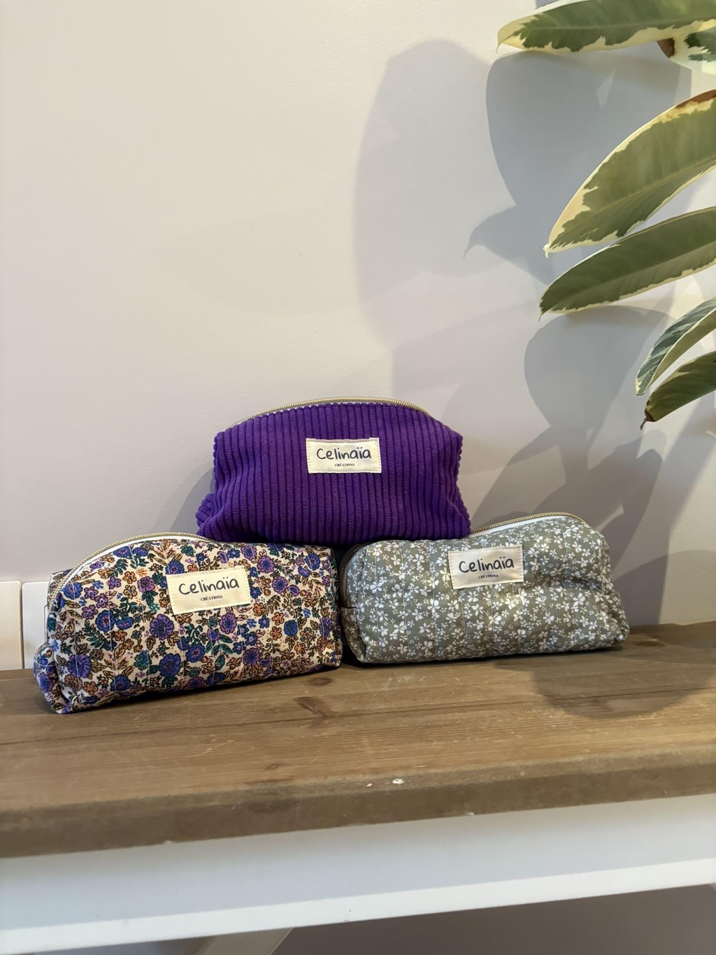 banner_image