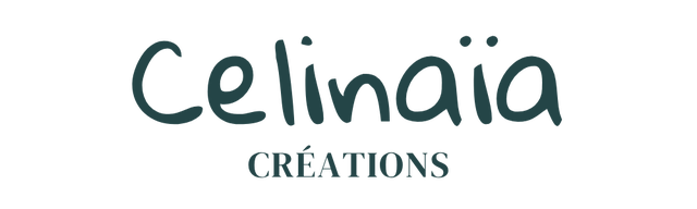 store_logo