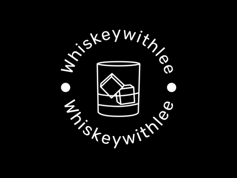 All things Whiskeywithlee 