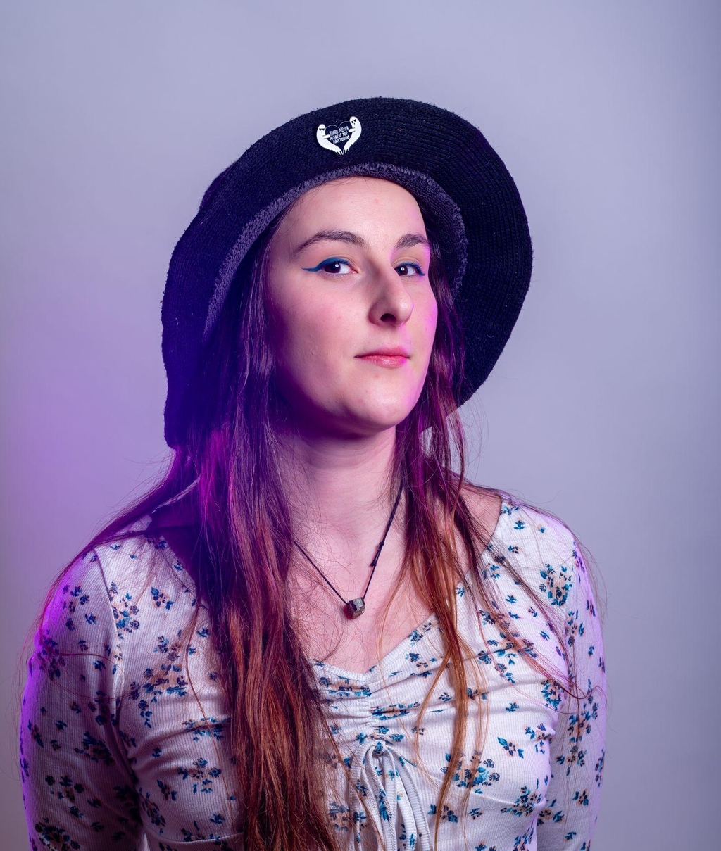 Photo de Photosaurus