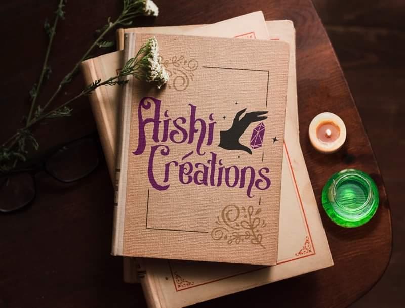 Logo de Rat graphiste